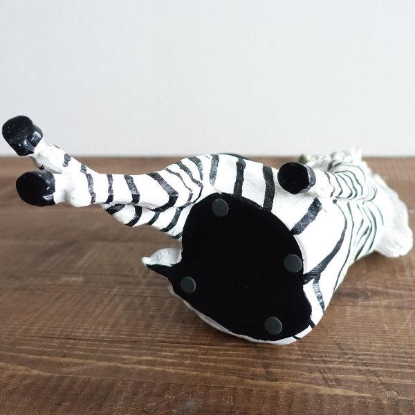 23区　ロゴ　オブジェ　ディスプレイ　グッズ　雑貨　レア　非売品　置き物　飾り 23区 ロゴ オブジェ ディスプレイ グッズ 雑貨 レア 非売品