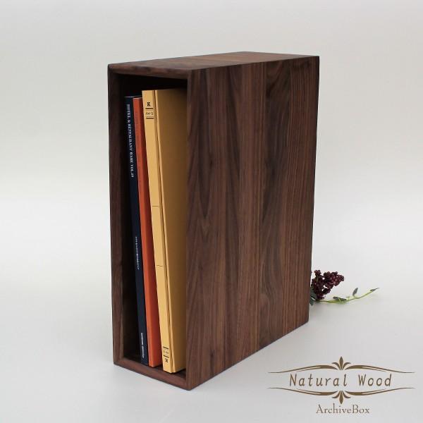 東京都 お引取り】 無印良品 パルプボードボックス 2台 極美品 カラー