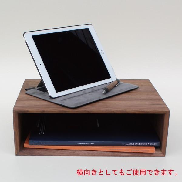 本立て ファイルボックス 木製 アーカイブボックス 天然木 無垢 ウォルナット材 書類立て ブックスタンド 縦置き 横置き ナチュラルウッド 整頓 収納ケース Ghk Archivebox Wn マンモスビレッジ Yahoo 店 通販 Yahoo ショッピング