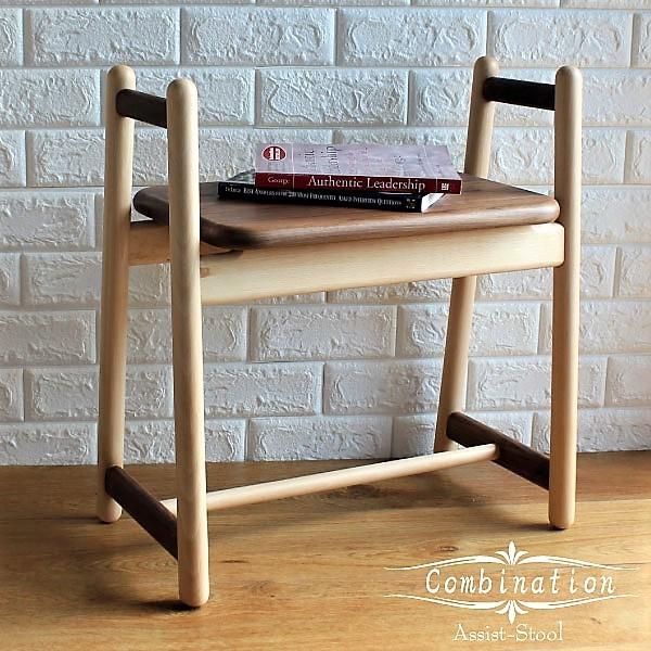 vidaXL ベンチ ブラックオーク 110 x 35 x 45 cm エンジニアリング