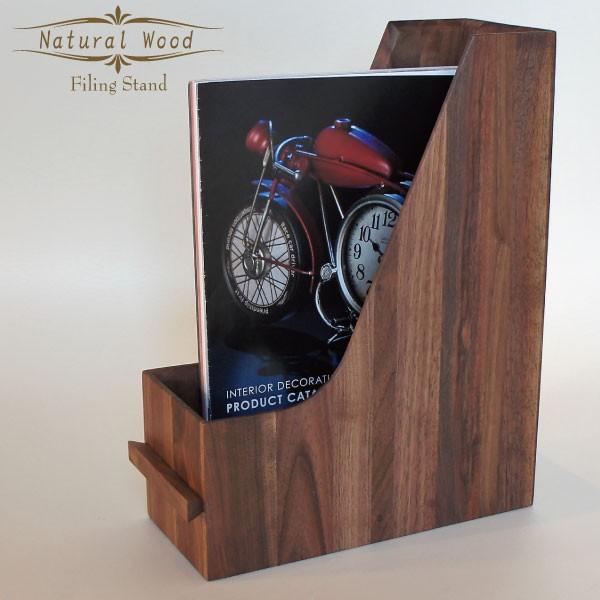 2025年最新】寄木細工引き出しの人気アイテム - メルカリ 値引き/箱根