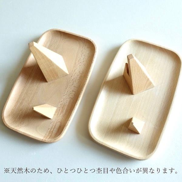 2本掛け腕時計、ダブルリング、メガネスタンド　★リングスタンド未固定 Amazon｜ウォッチスタンド 2本掛け腕時計、ダブルリング、メガネ