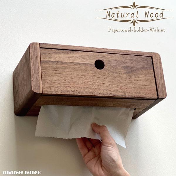 ジョンレノンの陶器のティッシュケースと写真ケース レコード 洋楽