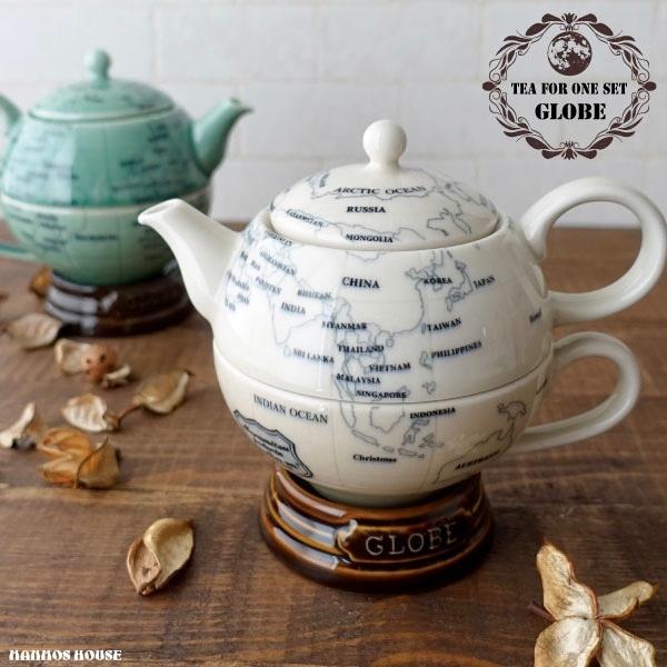 HARIO ハリオ ステムフレバーティーポット完売品 ハリオ ティーポット