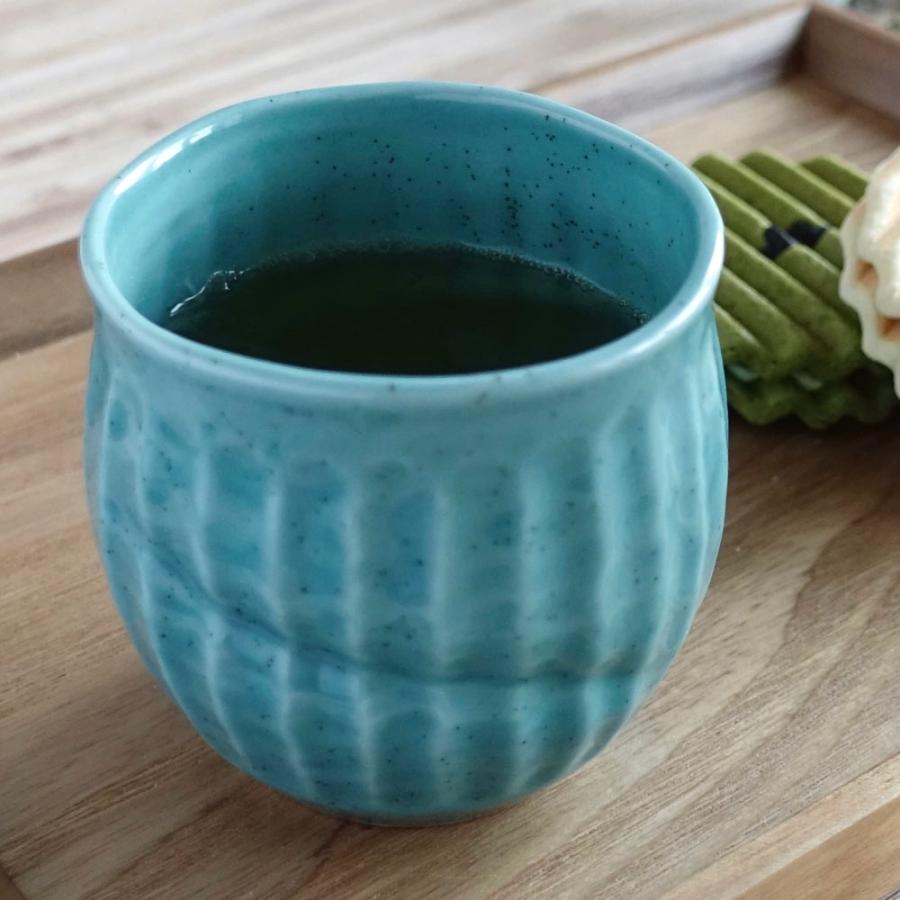 美濃焼 フリーカップ 湯呑み おしゃれ 湯飲み ゆのみ 日本製