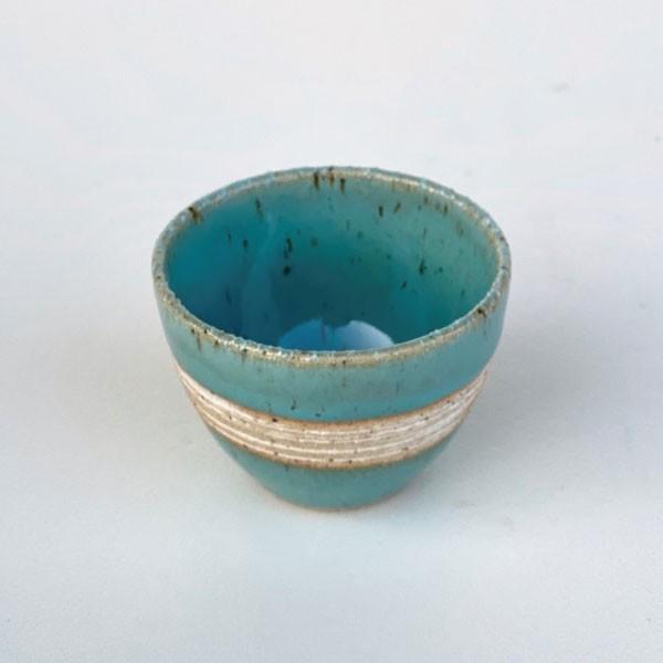 酒器セット おしゃれ 徳利 おちょこ セット 冷酒 北欧風 とっくり