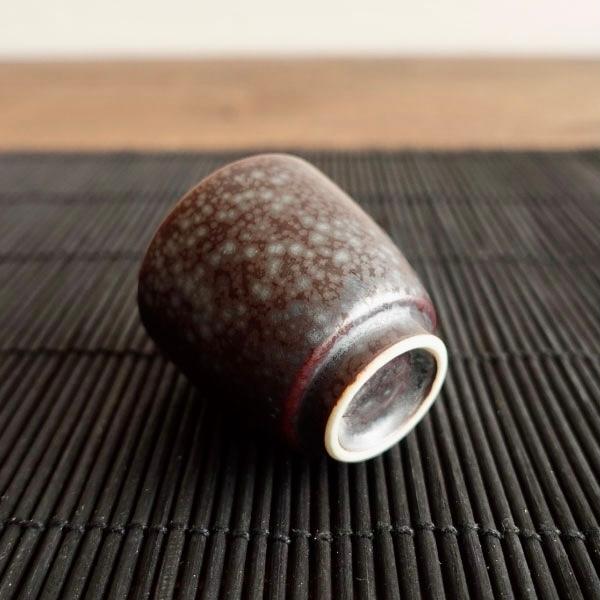 有田焼 酒器セット おしゃれ 徳利 おちょこ セット 冷酒 熱燗 とっくり