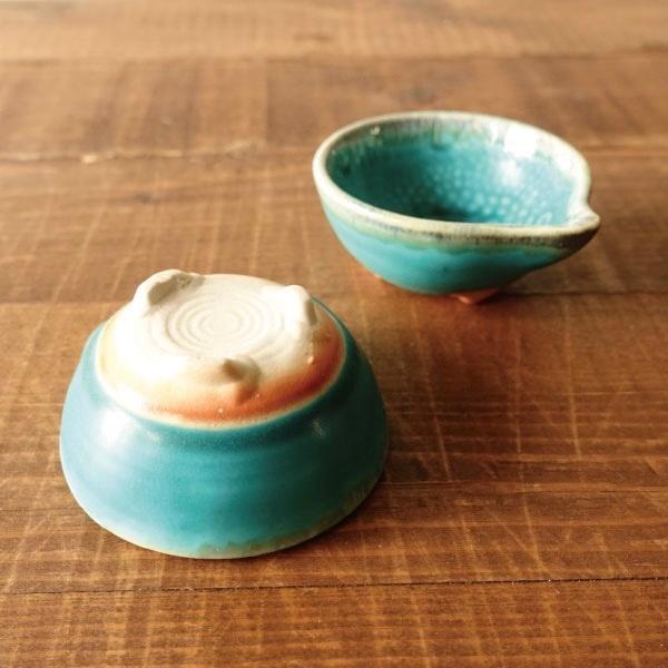 酒器 おしゃれ 徳利 おちょこ セット 魚型 フィッシュ 美濃焼 とっくり
