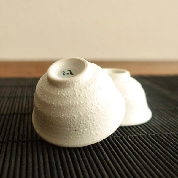 白釉金彩 酒器セット 美濃焼 おしゃれ 徳利 おちょこ セット 白釉金彩 酒器セット 美濃焼 おしゃれ 徳利 おちょこ セット