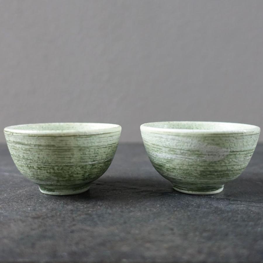 美濃焼 花いろは 酒器セット おしゃれ 徳利 おちょこ セット 盃 美濃焼 花いろは 酒器セット おしゃれ 徳利 おちょこ セット 盃