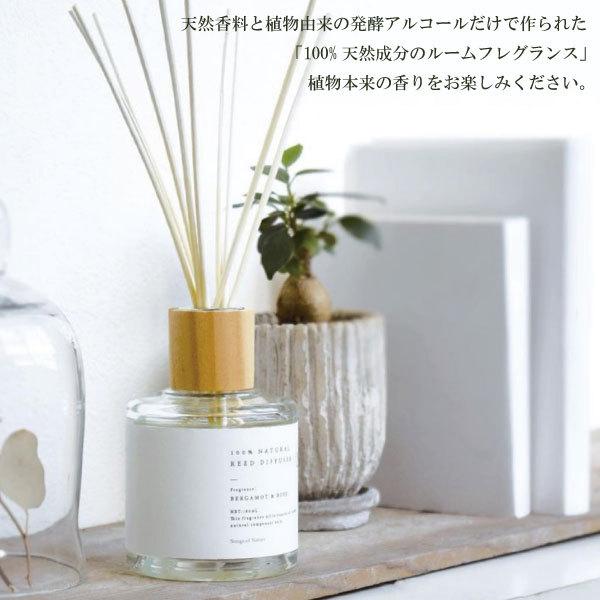 アロマディフューザー 天然香料100 おしゃれ ルームフレグランス Hp リードディフューザー 芳香剤 フラワーディフューザー 人気 スティック 造花 インテリア Hp Leaddiffuser マンモスビレッジ Yahoo 店 通販 Yahoo ショッピング