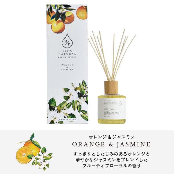 アロマディフューザー 天然香料100 おしゃれ ルームフレグランス Hp リードディフューザー 芳香剤 フラワーディフューザー 人気 スティック 造花 インテリア Hp Leaddiffuser マンモスビレッジ Yahoo 店 通販 Yahoo ショッピング