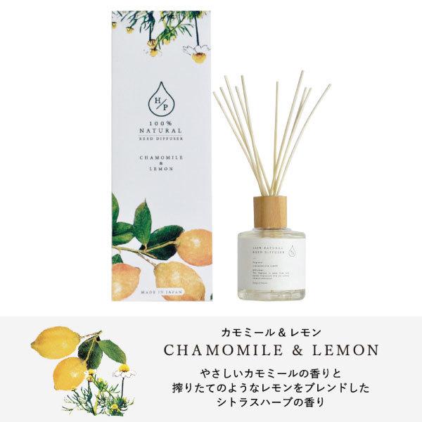 アロマディフューザー 天然香料100 おしゃれ ルームフレグランス Hp リードディフューザー 芳香剤 フラワーディフューザー 人気 スティック 造花 インテリア Hp Leaddiffuser マンモスビレッジ Yahoo 店 通販 Yahoo ショッピング