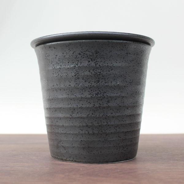 唐津焼　美品　徳利　おちょこ　ぐい呑　日本酒　料亭　おもてなし 唐津焼 美品 徳利 おちょこ ぐい呑 日本酒 料亭 おもてなし 工芸品