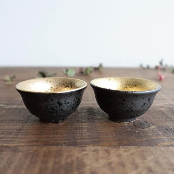 みさき焼き　盃　おちょこ　ぐい呑み みさき焼き 盃 おちょこ ぐい呑み みさき焼き 盃 おちょこ ぐい呑み