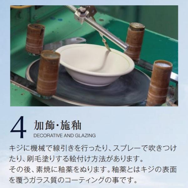 日本製 平型スープ皿 26cm 黒曜 パスタ 創作料理 フレンチ 和食 中華