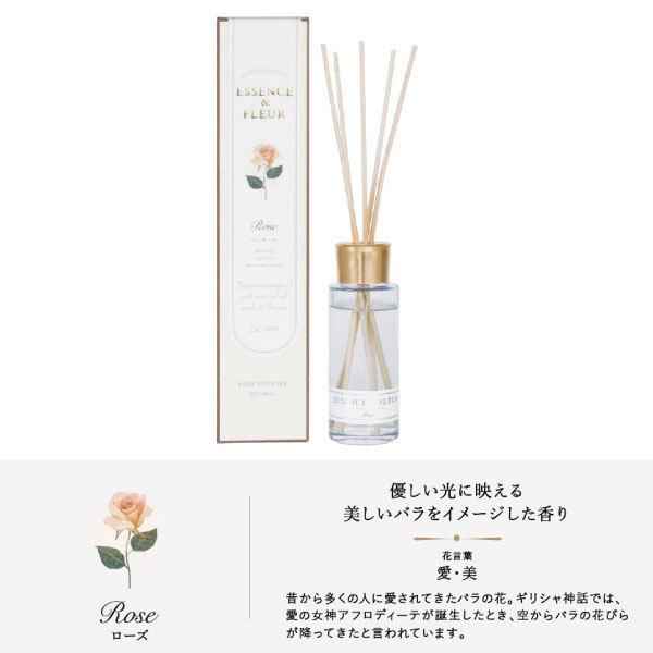 アロマディフューザー リードディフューザー Le Voile Floral ルームフレグランス スティック アートラボ ル ヴォワル フローラル オイル 香り 90ml :MH-LeVoileFloral-Diffuser:マンモスビレッジ Yahoo!店 - 通販 - Yahoo!ショッピング アロマディフューザー リードディフューザー Le Voile Floral ルームフレグランス スティック アートラボ ル ヴォワル フローラル オイル 香り 90ml :MH-LeVoileFloral-Diffuser:マンモスビレッジ Yahoo!店 - 通販 - Yahoo!ショッピング
