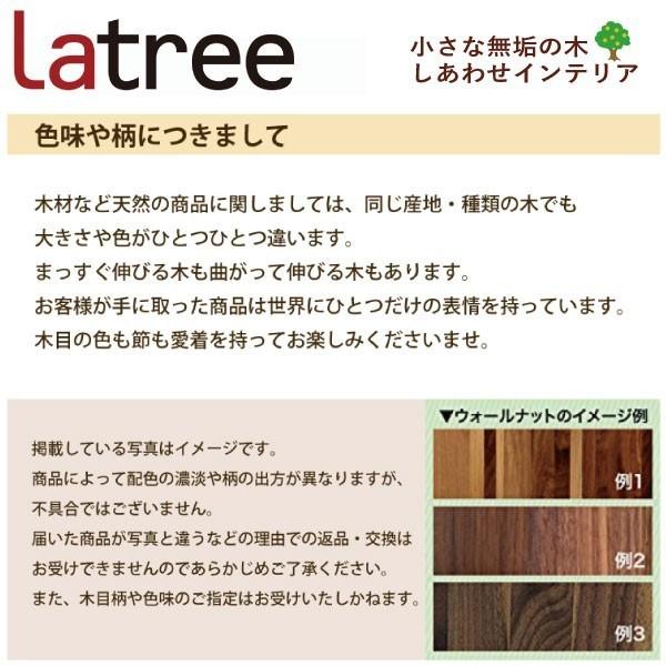 テープカッター 木製 オーク材 セロテープカッター 無垢材 セロハンテープカッター オイル仕上げ おしゃれ 人気 おすすめ 卓上 文具 Mh Pl1den Oaol マンモスビレッジ Yahoo 店 通販 Yahoo ショッピング