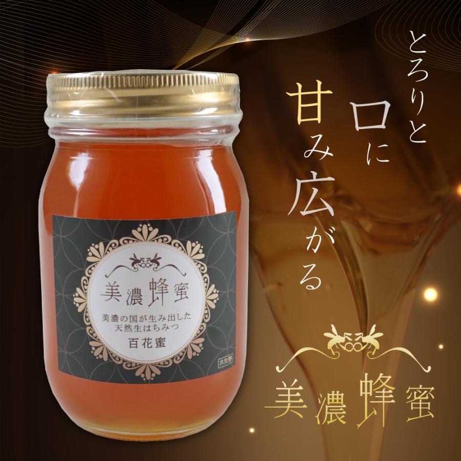 農林水産大臣賞受賞 はちみつ 美濃蜂蜜 600g 百花蜜 非加熱 国産 農林水産大臣賞受賞 はちみつ 美濃蜂蜜 600g 百花蜜 非加熱 国産