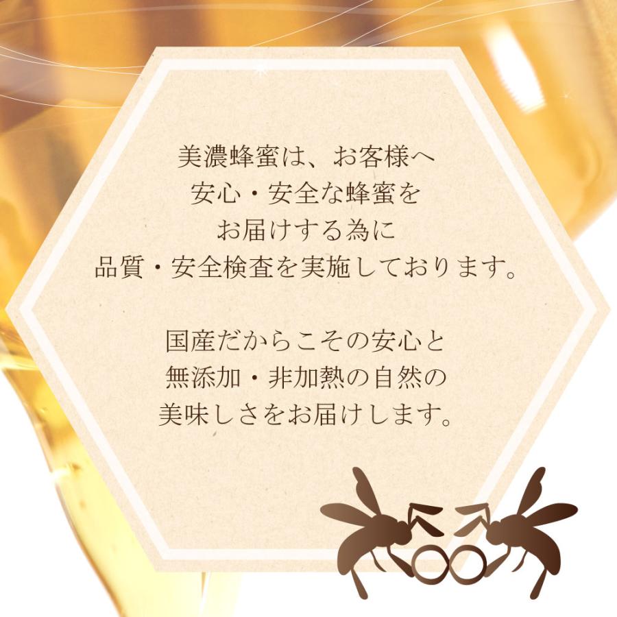 農林水産大臣賞受賞 はちみつ 美濃蜂蜜 600g 百花蜜 非加熱 国産 農林水産大臣賞受賞 はちみつ 美濃蜂蜜 600g 百花蜜 非加熱 国産