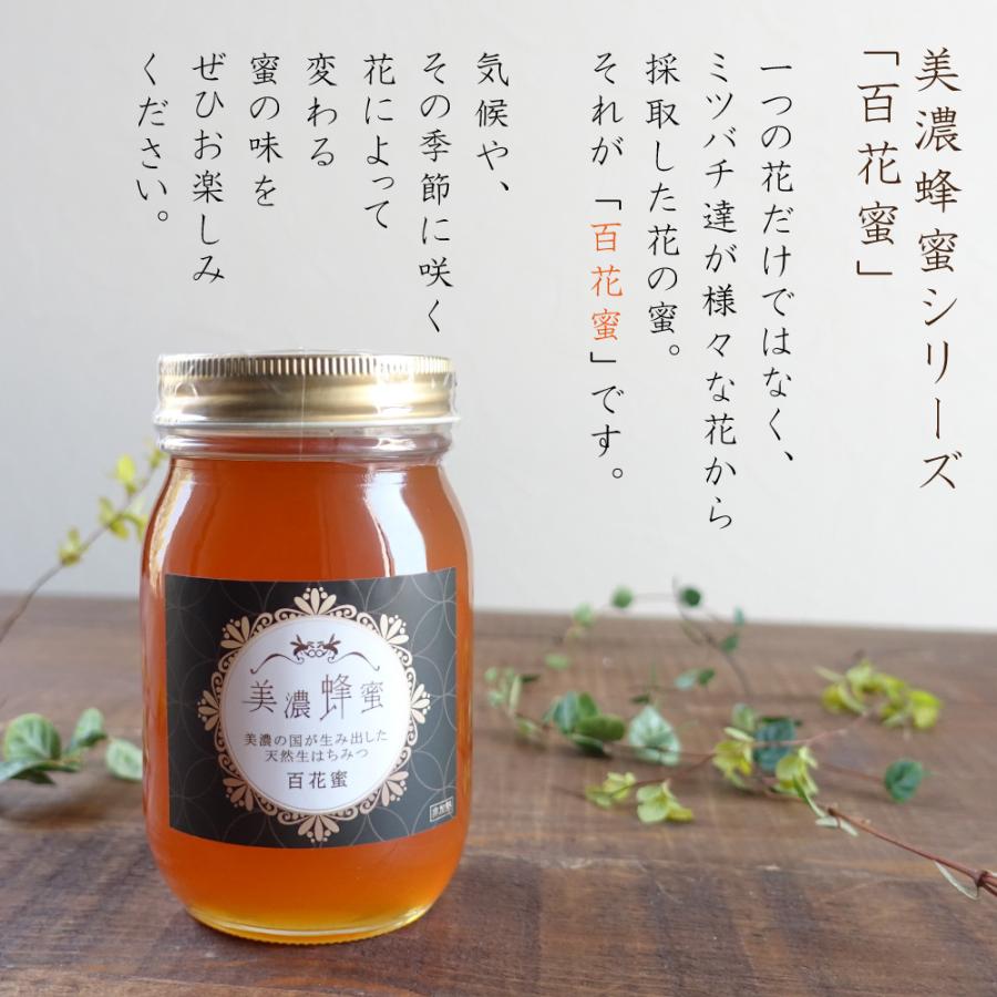 農林水産大臣賞受賞 はちみつ 美濃蜂蜜 600g 百花蜜 非加熱 国産 農林水産大臣賞受賞 はちみつ 美濃蜂蜜 600g 百花蜜 非加熱 国産