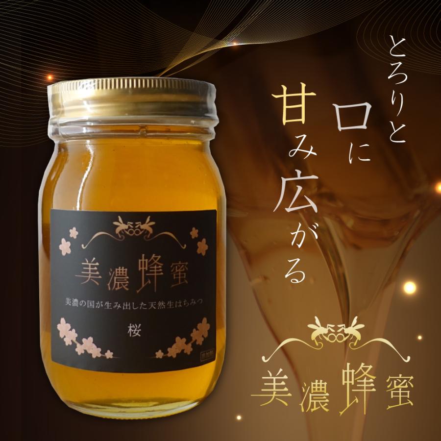 農林水産大臣賞受賞 はちみつ 美濃蜂蜜 600g 非加熱 国産 生 農林水産大臣賞受賞 はちみつ 美濃蜂蜜 600g 非加熱 国産 生