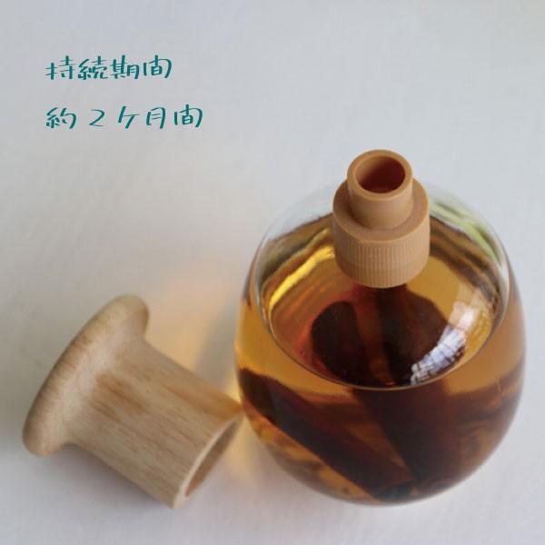 リードディフューザー お部屋の芳香剤 ルームフレグランス おすすめ 香り アロマディフューザー ラベンダー フォレスト シナモン スティック おしゃれ ギフト Osh S マンモスビレッジ Yahoo 店 通販 Yahoo ショッピング