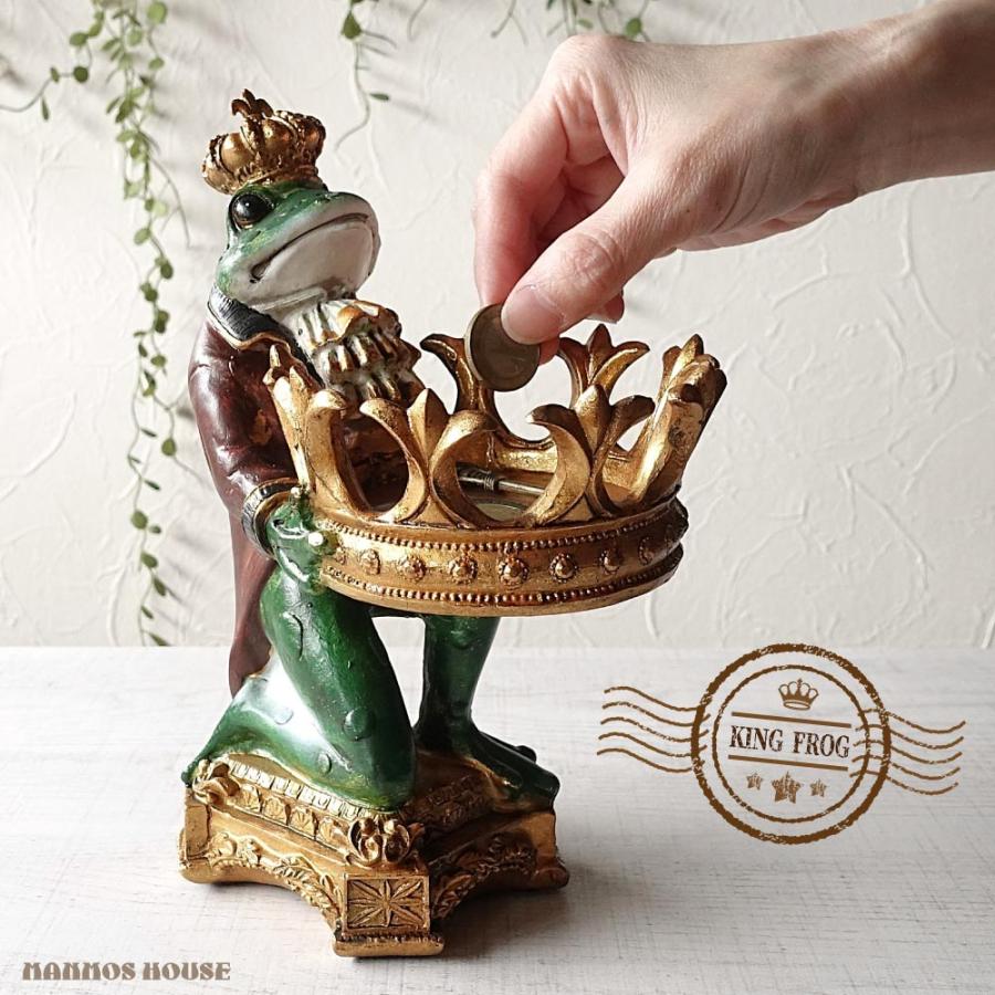 宜徳銅　カエルの小物入れ Amazon.co.jp: Kaimed 小カエル 風水グッズ お金 蛙 かえる 置物