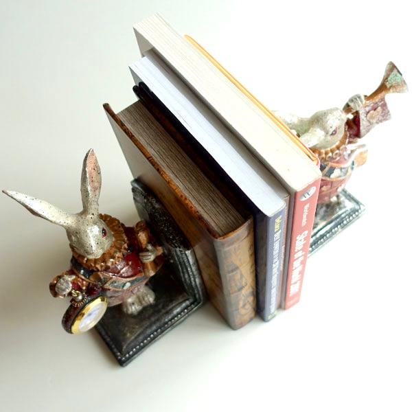 洋書絵本ビギナーブックシリーズ7冊セット　★バラ可能★アンティークオブジェ装飾本 9901-9071.jpg