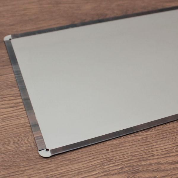 ビンテージ看板　イサカサインワークス1920's アンティーク　インダストリアル 1930-40's ハンガリー ヴィンテージ スチール サイン/看板