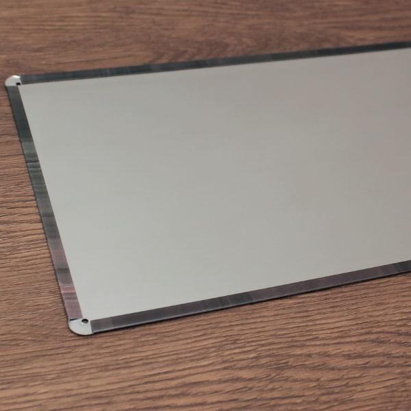 ブリキ看板 フェラーリ Ferrari 250 GT 壁飾り ビンテージ サイン