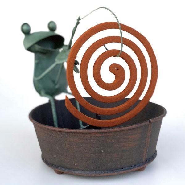 蚊取り線香立て おしゃれ カエル 蛙 アイアン 蚊取線香ホルダー 蚊遣り かやり 面白い かわいい 器 蚊取り線香入れ Sms Katorisenkou Flog マンモスビレッジ Yahoo 店 通販 Yahoo ショッピング