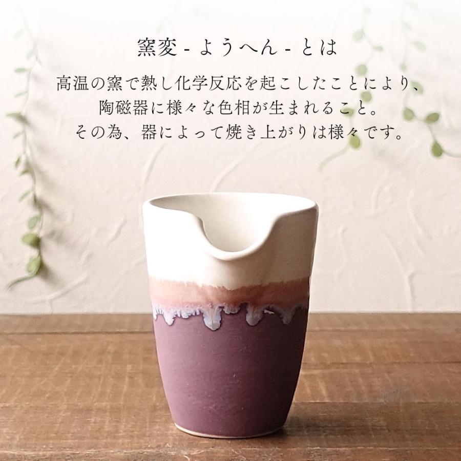 大人かわいい 酒器セット 美濃焼 おしゃれ 徳利 おちょこ セット 盃