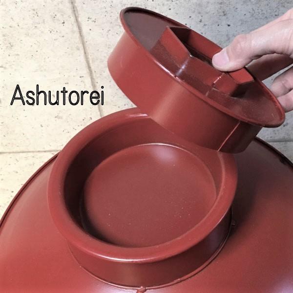 大きな ゴミ箱 ごみ箱 ダストボックス ビンテージ 大型 アメリカン