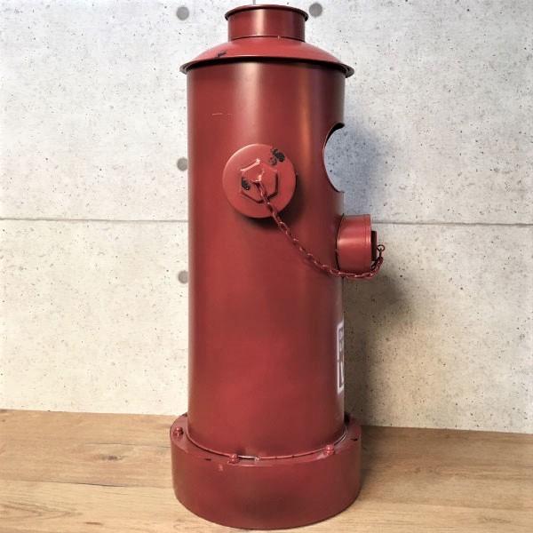 大きな ゴミ箱 ごみ箱 ダストボックス ビンテージ 大型