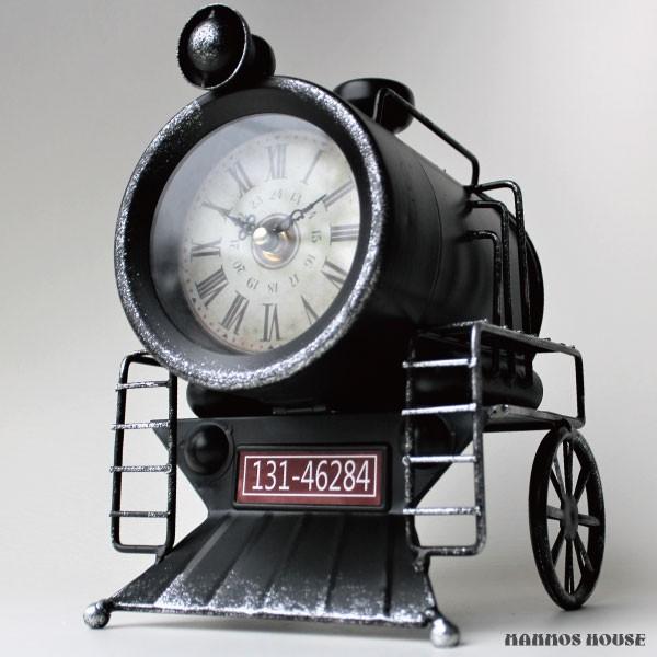 満州鉄道 置き時計 激レア 満州鉄道 置き時計 激レア 2025年最新】南満州鉄道の人気アイテム