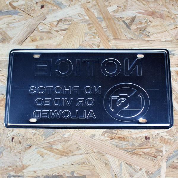 ビンテージ看板　イサカサインワークス1920's アンティーク　インダストリアル ビンテージ看板 イサカサインワークス1920's アンティーク