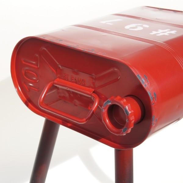 未使用新品！！　『アメリカン・ヴィンテージ風チェア　ビンテージ塗装』 ヴィンテージ風ダイニングチェア [2脚セット] | おしゃれな家具