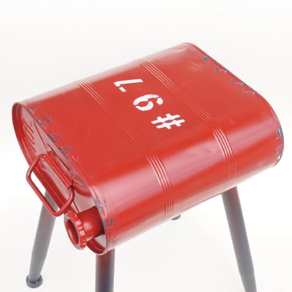 スツール 椅子 イス チェア アメリカン アメリカン雑貨 カジュアル