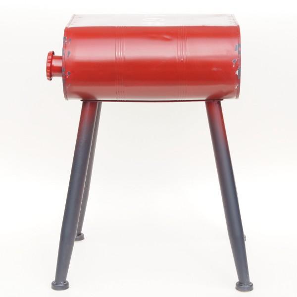 スツール 椅子 イス チェア アメリカン アメリカン雑貨 カジュアル