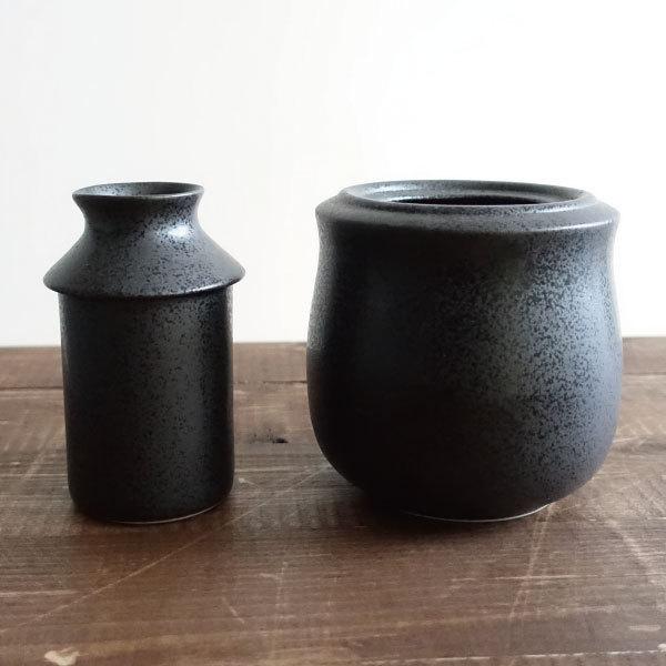 高級酒器C おしゃれ酒器10点セット 徳利 焼酎 とっくり 酒燗器 保温器 温燗 楽天市場】A033894高級酒器C おしゃれ酒器10点セット 徳利 焼酎