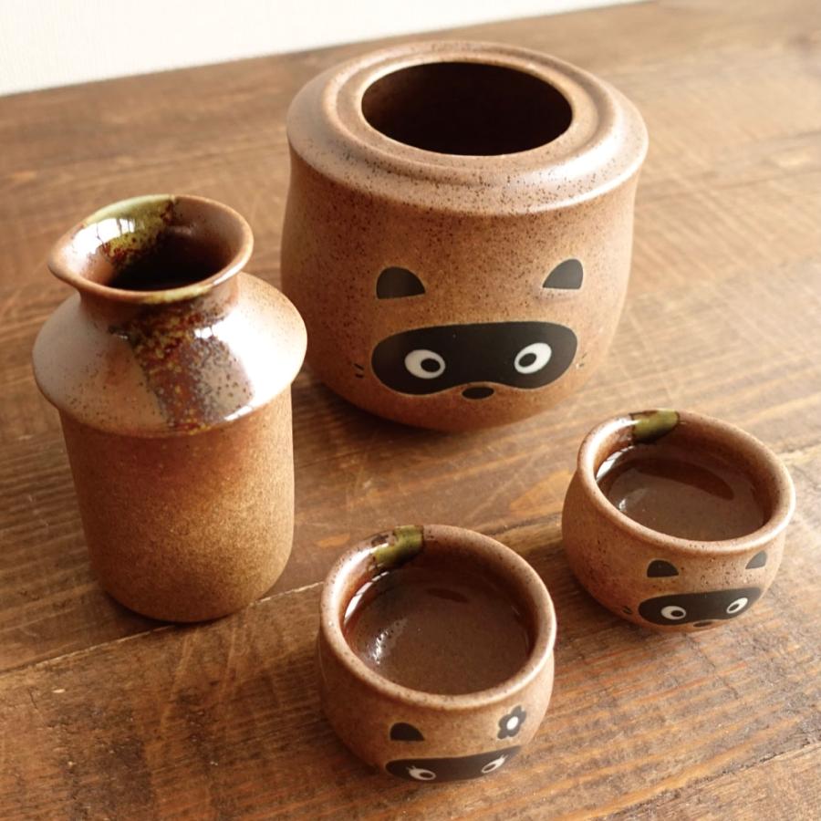 燗陶壺 燗陶壺 壺 | 古物屋 壱両