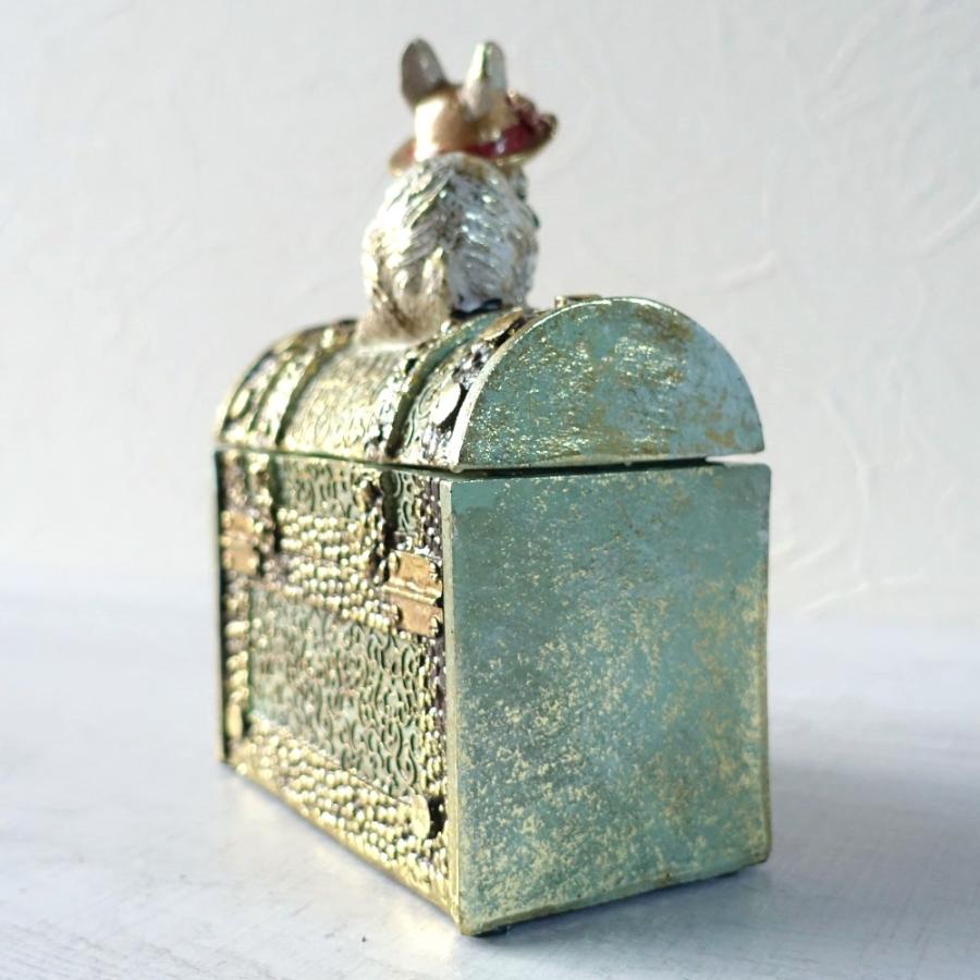 ニコアンド　ウッドオブジェ　小物　アクセサリー入れ niko and… インテリア オリジナルレクトウッドトレイ : ZOZOTOWN