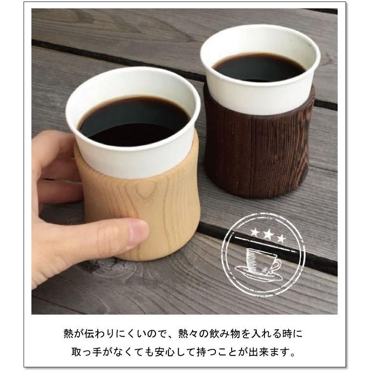 紙コップホルダー おしゃれ 木製 7オンス用 日本製 ディスペンサー 職人 ペーパーカップ 無垢材 人気 おすすめ 本物志向 プレゼント ギフト Tkk Papercupholder C マンモスビレッジ Yahoo 店 通販 Yahoo ショッピング