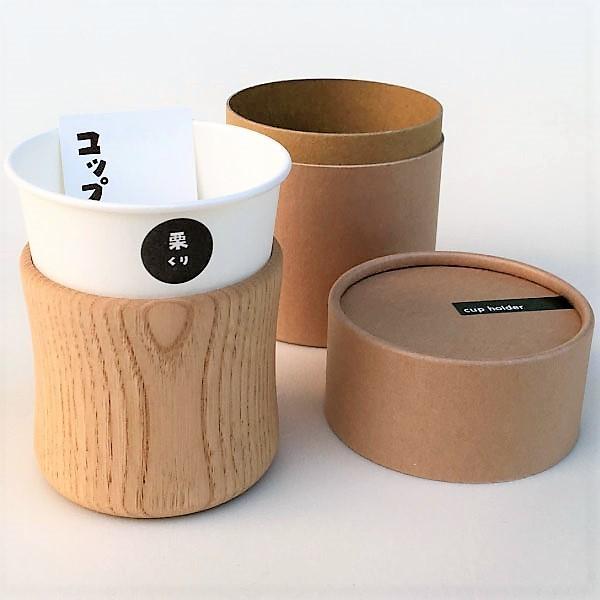紙コップホルダー おしゃれ 木製 7オンス用 日本製 ディスペンサー 職人 ペーパーカップ 無垢材 人気 おすすめ 本物志向 プレゼント ギフト Tkk Papercupholder C マンモスビレッジ Yahoo 店 通販 Yahoo ショッピング
