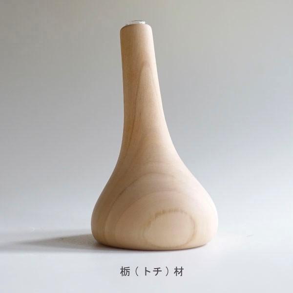 温もり感じる手作り陶器花瓶 温もり感じる手作り陶器花瓶 花入 花瓶 陶芸 手作り陶器