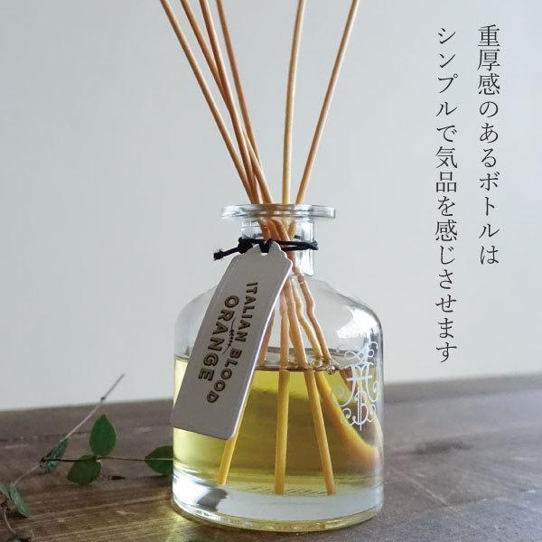 アロマディフューザー Ligurian Honey リグリアンハニー シリーズ 蜂蜜 ハチミツ おしゃれ ルームフレグランス ディフューザー 芳香剤 人気 香り Tst 055 03 029 マンモスビレッジ Yahoo 店 通販 Yahoo ショッピング