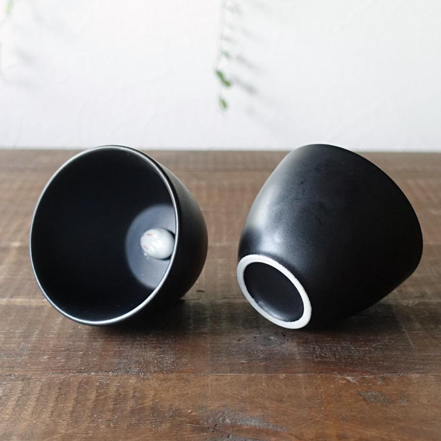 美品♡有田焼♡かわいいうさぎの蓋付き壺♡おぼんセット清秀♡小壺♡茶壺・茶器・陶器 美濃焼 茶器セット うさぎ 急須 湯呑みセット 兎 湯飲み ポット 茶こし