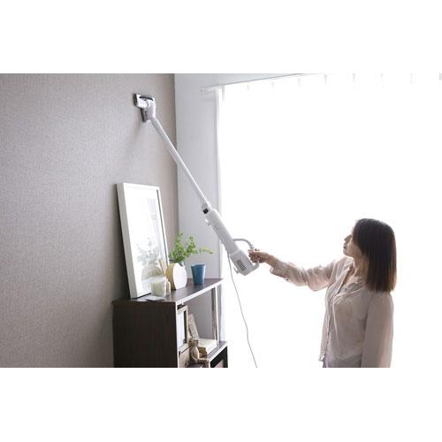 IRIS OHYAMA（アイリスオーヤマ） IRIS OHYAMA IC-SBC2 : まんもす倉庫