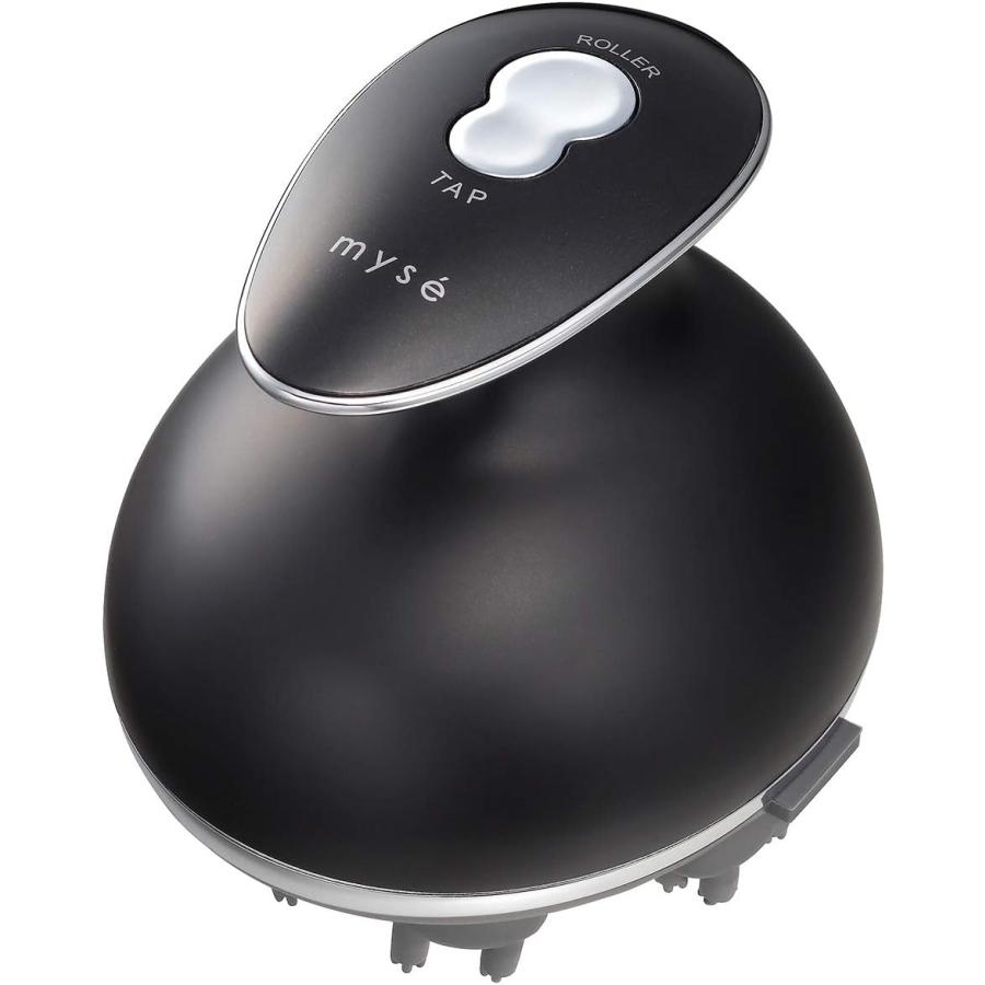 ミーゼ　ヘッドスパリフト　for Men YA−MAN MS-30G YA‐MAN YA-MAN(ヤーマン) ミーゼ ヘッドスパリフト for MEN